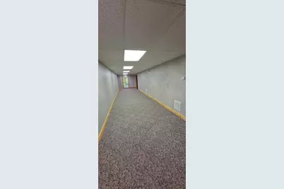 202 S Broadway Avenue, Albert Lea, MN 56007 - Photo 58