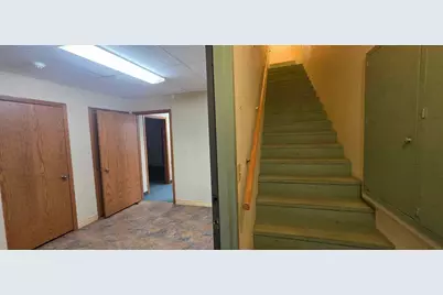 202 S Broadway Avenue, Albert Lea, MN 56007 - Photo 22