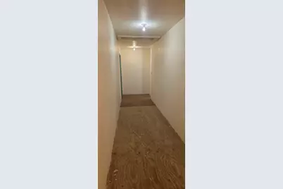 202 S Broadway Avenue, Albert Lea, MN 56007 - Photo 34