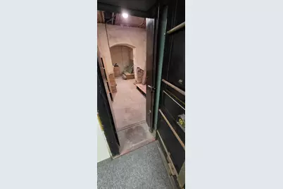 202 S Broadway Avenue, Albert Lea, MN 56007 - Photo 66