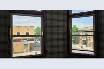 202 S Broadway Avenue, Albert Lea, MN 56007 - Photo 24