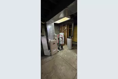 202 S Broadway Avenue, Albert Lea, MN 56007 - Photo 68