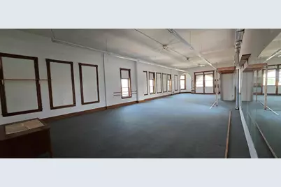 202 S Broadway Avenue, Albert Lea, MN 56007 - Photo 42