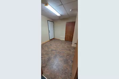 202 S Broadway Avenue, Albert Lea, MN 56007 - Photo 14