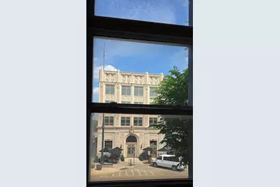 202 S Broadway Avenue, Albert Lea, MN 56007 - Photo 4