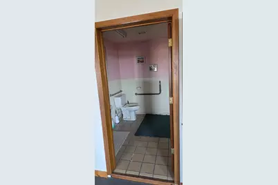 202 S Broadway Avenue, Albert Lea, MN 56007 - Photo 50