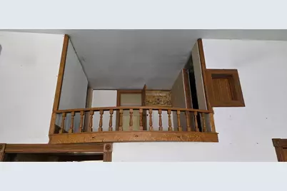 202 S Broadway Avenue, Albert Lea, MN 56007 - Photo 48