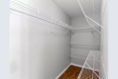 10441 Greenbrier Road #315, Minnetonka, MN 55305 - Photo 22