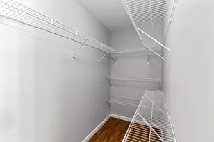 10441 Greenbrier Rd, Minnetonka, MN 55305 - Photo 22