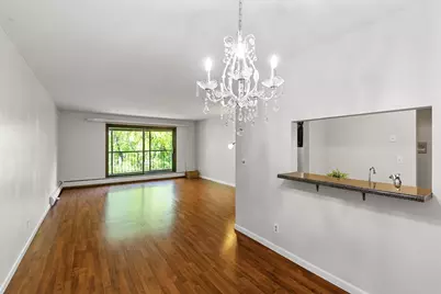 10441 Greenbrier Road #315, Minnetonka, MN 55305 - Photo 1