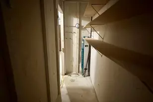 10441 Greenbrier Rd, Minnetonka, MN 55305 - Photo 26