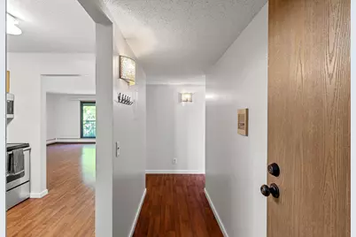 10441 Greenbrier Road #315, Minnetonka, MN 55305 - Photo 4