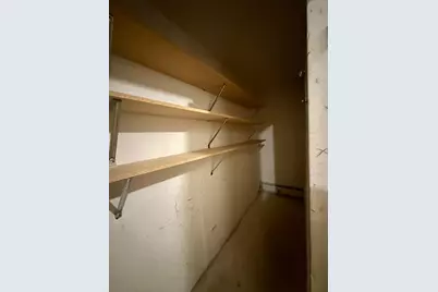 10441 Greenbrier Road #315, Minnetonka, MN 55305 - Photo 28