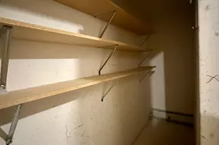 10441 Greenbrier Rd, Minnetonka, MN 55305 - Photo 28