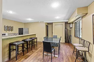 10441 Greenbrier Rd, Minnetonka, MN 55305 - Photo 30