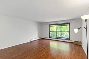 10441 Greenbrier Rd, Minnetonka, MN 55305 - Photo 10