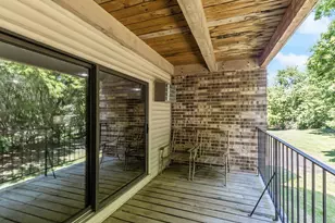 10441 Greenbrier Rd, Minnetonka, MN 55305 - Photo 32