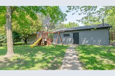 14 4th Avenue N, Sauk Rapids, MN 56379 - Photo 1