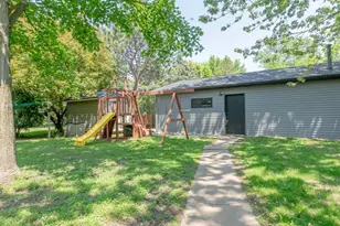 14 4th Ave N, Sauk Rapids, MN 56379 - Photo 1