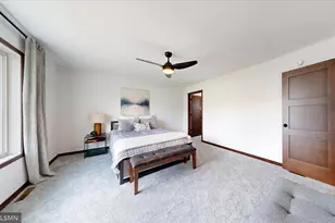 18001 Walnut Circle, Big Lake, MN 55309 - Photo 12