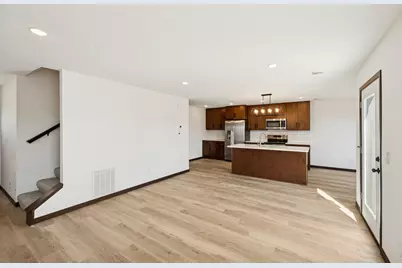 18001 Walnut Circle, Big Lake, MN 55309 - Photo 4