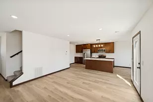 18001 Walnut Circle, Big Lake, MN 55309 - Photo 4