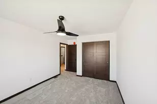 18001 Walnut Circle, Big Lake, MN 55309 - Photo 14