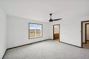 18001 Walnut Circle, Big Lake, MN 55309 - Photo 18