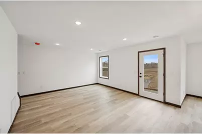 18001 Walnut Circle, Big Lake, MN 55309 - Photo 6