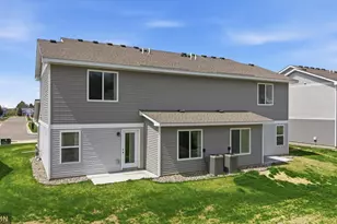 18001 Walnut Circle, Big Lake, MN 55309 - Photo 22