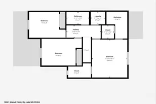 18001 Walnut Circle, Big Lake, MN 55309 - Photo 24