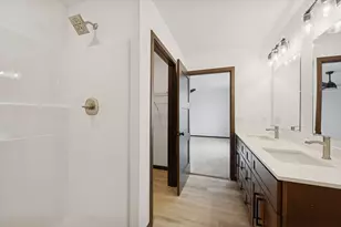 18001 Walnut Circle, Big Lake, MN 55309 - Photo 20