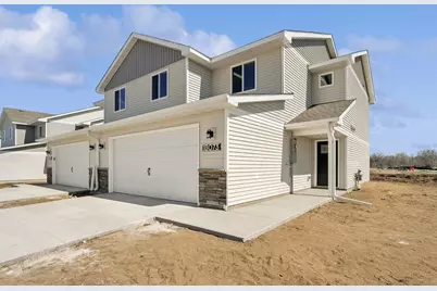 18001 Walnut Circle, Big Lake, MN 55309 - Photo 1