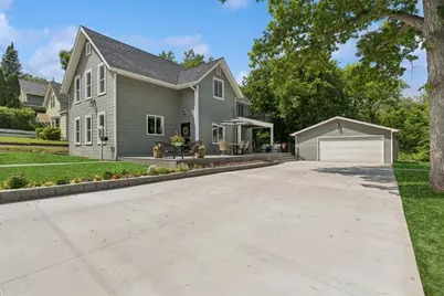 406 Mulberry Street W, Stillwater, MN 55082 - Photo 1