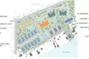 Xxxx (Lot 4 Block 3) Halstead Ave, Minnetrista, MN 55364 - Photo 2