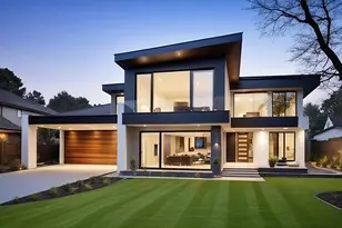 Xxxx (Lot 4 Block 3) Halstead Ave, Minnetrista, MN 55364 - Photo 1