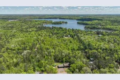 3015 Aspen Terrace, Danbury, WI 54830 - Photo 36