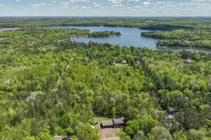 3015 Aspen Terrace, Danbury, WI 54830 - Photo 36