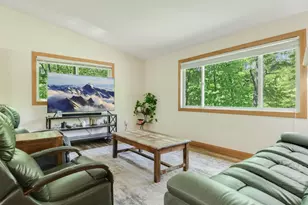 3015 Aspen Terrace, Danbury, WI 54830 - Photo 6