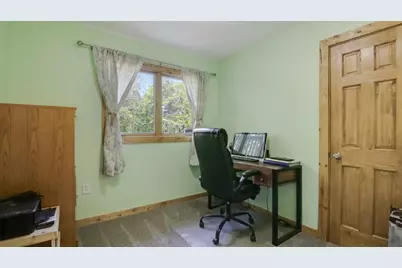 3015 Aspen Terrace, Danbury, WI 54830 - Photo 18