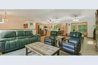 3015 Aspen Terrace, Danbury, WI 54830 - Photo 2