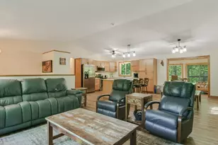 3015 Aspen Terrace, Danbury, WI 54830 - Photo 2