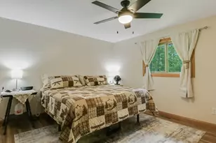 3015 Aspen Terrace, Danbury, WI 54830 - Photo 10