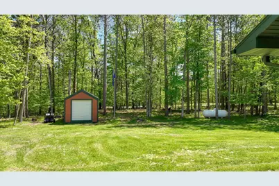 3015 Aspen Terrace, Danbury, WI 54830 - Photo 30