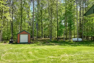 3015 Aspen Terrace, Danbury, WI 54830 - Photo 30