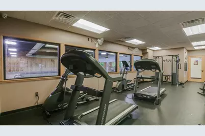 3015 Aspen Terrace, Danbury, WI 54830 - Photo 24