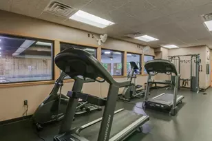 3015 Aspen Terrace, Danbury, WI 54830 - Photo 24