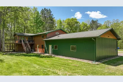 3015 Aspen Terrace, Danbury, WI 54830 - Photo 42