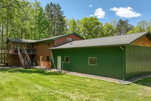 3015 Aspen Terrace, Danbury, WI 54830 - Photo 42