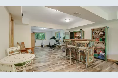 3015 Aspen Terrace, Danbury, WI 54830 - Photo 16